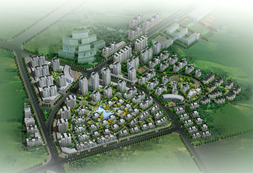 �������ͼ