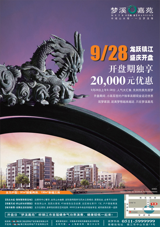 �������ͼ